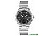 Наручные часы Gc Wristwatch Y61002G2