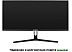 Монитор ExeGate SmartView ES1500 EX297302RUS
