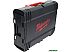 Кейс Milwaukee HD Box 1 Universal 4932459751