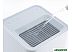 Увлажнитель воздуха SmartMi Evaporative Humidifier CJXJSQ02ZM SKV6001EU