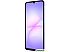 Телефон Samsung Galaxy A07 SM-A075F 4GB/128GB (фиолетовый)
