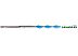 Сверло Bosch 2607002780