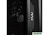 Корпус Hiper Gaming DCB