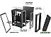 Компьютер TGPC Advanced 84284 A-X