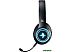 Наушники Defender FreeMotion B571 (со съемным микрофоном) (63572)