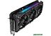 Видеокарта Gainward GeForce RTX 3070 Phantom+ NE63070019P2-1040M