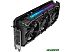 Видеокарта Gainward GeForce RTX 3070 Phantom+ NE63070019P2-1040M Видеокарта Gainward GeForce RTX 3070 Phantom+ NE63070019P2-1040M