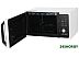 Микроволновая печь SAMSUNG MS23F301TQW Микроволновая печь SAMSUNG MS23F301TQW