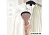 Отпариватель BQ SG5006S Garment care