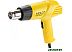 Промышленный фен Molot MHG 5120