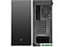 Корпус DeepCool Macube 310 GS-ATX-MACUBE310-BKG0P