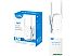 Усилитель Wi-Fi Cudy RE1200 1.0