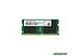 Оперативная память Transcend 32GB DDR4 SODIMM (JM3200HSE-32G)