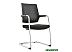 Кресло Norden Стайл 2 CF CH-240C-SL-OS800 (черный)