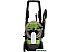 Мойка высокого давления Greenworks GPWG3II 5107007