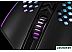 Игровая мышь Redragon Memeanlion Honeycomb Black (70959)