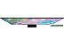 Телевизор Samsung QLED Q70B QE65Q70BAUXRU