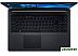 Ноутбук Acer Extensa 15 EX215-22-R842 NX.EG9ER.00C