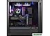 Кулер для процессора DeepCool GamerStorm Castle 240RGB V2 DP-GS-H12AR-CSL240V2