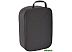 Органайзер Thule Subterra 2 Powershuttle TSPW402 (vetiver gray)