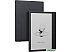 Электронная книга Onyx BOOX Go 7 (черный) Электронная книга Onyx BOOX Go 7 (черный)