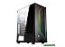 Корпус MSI MAG Vampiric 100R