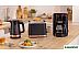 Тостер Bosch MyMoment TAT4M223