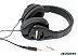 Наушники Shure SRH240