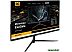 Монитор ExeGate SmartView EP2707TA EX295529RUS