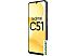 Смартфон Realme C51 RMX3830 6GB/256GB (угольно-черный) Смартфон Realme C51 RMX3830 6GB/256GB (угольно-черный)
