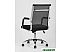 Кресло Stool Group TopChairs Clerk (черный)