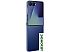 Чехол для телефона Samsung Clear Case для Samsung Galaxy Z Flip7 (прозрачный)