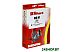 Пылесборники Filtero EIO 01 Standart (5 шт) Пылесборники Filtero EIO 01 Standart (5 шт)