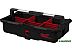 Лоток Milwaukee Packout 4932480625