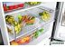 Холодильник АТЛАНТ ХМ-4625-181-NL