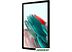 Планшет Samsung Galaxy Tab A8 Wi-Fi SM-X200 64GB (розовый)