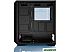 Корпус Montech AIR 903 Max (черный)