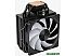 Кулер для процессора AeroCool Rime 4