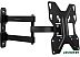 Кронштейн Ultramounts UM900 (черный)