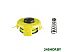 Триммер RYOBI RLT3525 Триммер RYOBI RLT3525