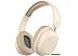 Наушники Defender FreeMotion B640 (бежевый) (63642)