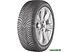 Автомобильные шины Michelin Alpin 5 215/65R17 99H