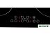 Варочная поверхность EXITEQ EXH-313IB