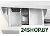 Стиральная машина Electrolux SensiCare 600 EW6N227C