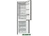 Холодильник Gorenje NRK6192AXL4 Холодильник Gorenje NRK6192AXL4