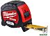 Рулетка Milwaukee 4932471629