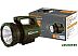 Фонарь TDM Electric SQ0350-0052 Фонарь TDM Electric SQ0350-0052