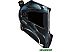 Сварочная маска Fubag Ultima 5-13 SuperVisor (31535)