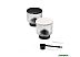 Кофемашина DeLonghi Rivelia EXAM440.35.W Кофемашина DeLonghi Rivelia EXAM440.35.W