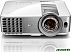 Проектор BenQ MS630ST DLP